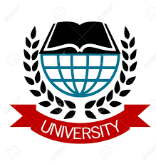 logoimg